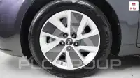 2017 KIA K7