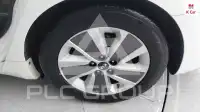 2017 KIA K7