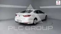 2017 KIA K7