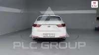 2017 KIA K7