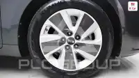 2017 KIA K7