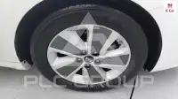 2017 KIA K7