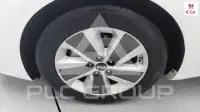 2017 KIA K7