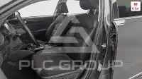 2017 KIA K7