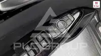 2017 KIA K7