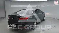 2017 KIA K7