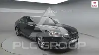 2017 KIA K7