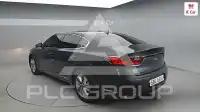 2017 KIA K7