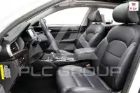2017 KIA K7
