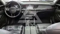 2017 KIA K7