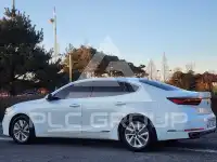 2017 KIA K7