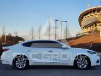 2017 KIA K7