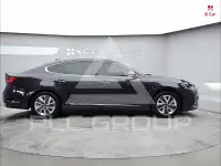 2017 KIA K7