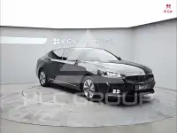 2017 KIA K7