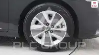 2017 KIA K7