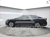 2017 KIA K7