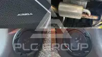 2017 KIA K7