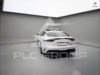 2017 KIA Stinger