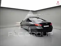 2017 Genesis G80