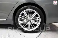 2017 Genesis G80