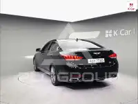 2017 Genesis G80