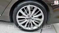 2017 Genesis G80