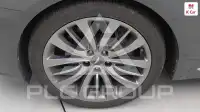 2017 Genesis G80