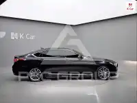 2017 Genesis G80