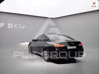 2017 Genesis G80