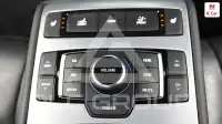 2017 Genesis G80
