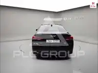 2017 Genesis G80