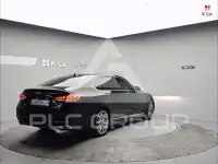 2017 Genesis G80