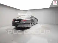 2017 Genesis G80