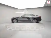 2017 Genesis G80