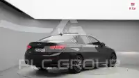 2017 Genesis G80