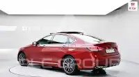 2017 Genesis G80