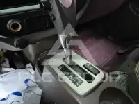 2017 Hyundai Porter 2