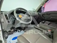 2017 Hyundai Porter 2