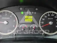 2017 Hyundai Porter 2