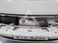 2017 Hyundai Porter 2