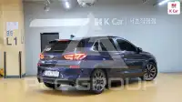 2017 Hyundai I30