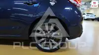 2017 Hyundai I30