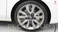 2017 Hyundai I30