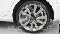 2017 Hyundai I30