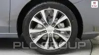 2017 Hyundai I30