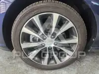 2017 Hyundai I30