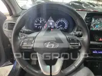 2017 Hyundai I30