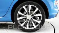 2017 Hyundai I30