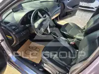 2017 Hyundai Accent