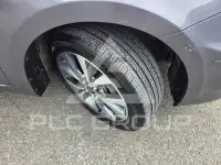 2017 Hyundai Accent